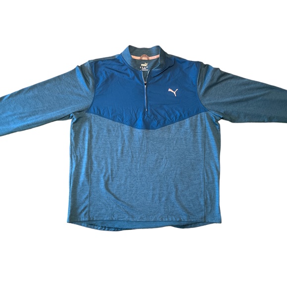 PUMA - Picture 2 of 7